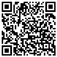 QR Code for bitcoin:bitcoin:bitcoin:bitcoin:bitcoin:dash:XxKFuJAwoQTobjEUkfxJ4Zdfcu6mwRZ93h