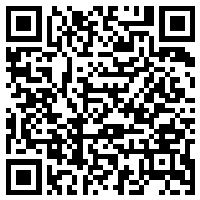 QR Code for bitcoin:bitcoin:bitcoin:bitcoin:bitcoin:dash:XxKG3bQHHPcTuFXNeThJRMiBKPr3jXoGE3