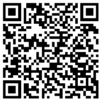 QR Code for bitcoin:bitcoin:bitcoin:bitcoin:bitcoin:dash:XxKGTosYomFZir8DydXYC8vgA94kwC3Rev