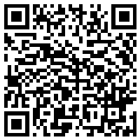 QR Code for bitcoin:bitcoin:bitcoin:bitcoin:bitcoin:dash:XxKGYbk5VpMmZomS52W3HQ6vJsXMhAPoVo