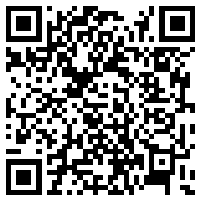 QR Code for bitcoin:bitcoin:bitcoin:bitcoin:bitcoin:dash:XxKHauPyf1NEEZKaWtuvzKH7d8k3ZWryjd