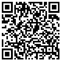QR Code for bitcoin:bitcoin:bitcoin:bitcoin:bitcoin:dash:XxKJXkNbPRg1YFC2wtK5pd1WS2X9EKUjXc