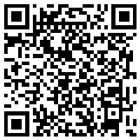 QR Code for bitcoin:bitcoin:bitcoin:bitcoin:bitcoin:dash:XxKKDcGFTYaGmLk3yugSvs7GP4R5jFHsmH