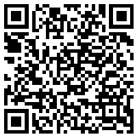 QR Code for bitcoin:bitcoin:bitcoin:bitcoin:bitcoin:dash:XxKKFiqi6qXWMNgrNCoSKknTGpgXUbAhZb