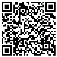 QR Code for bitcoin:bitcoin:bitcoin:bitcoin:bitcoin:dash:XxKLS96xNeE4fzLKCNrRYU5jjZanDqxJ1a