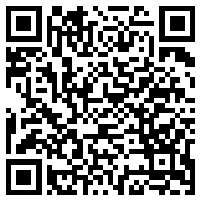 QR Code for bitcoin:bitcoin:bitcoin:bitcoin:bitcoin:dash:XxKNQpCXttStr2EmqadCfQwi629Yij2QgV