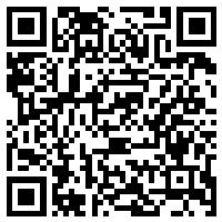 QR Code for bitcoin:bitcoin:bitcoin:bitcoin:bitcoin:dash:XxKPSzPpYXqCGEPmjn9Asd5cBoF8ttpPoN