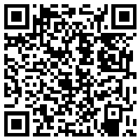 QR Code for bitcoin:bitcoin:bitcoin:bitcoin:bitcoin:dash:XxKQCAZ49WvzqSmdBXUpLMsziJBJM8Cvnm