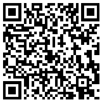 QR Code for bitcoin:bitcoin:bitcoin:bitcoin:bitcoin:dash:XxKQfm8SMqB5St6XzCe1CSRYR7oaQ57PGR
