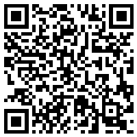 QR Code for bitcoin:bitcoin:bitcoin:bitcoin:bitcoin:dash:XxKQmpS5Af8dXkJ6VPfyjbebXEWDNdC1w4