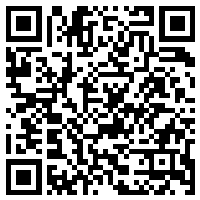 QR Code for bitcoin:bitcoin:bitcoin:bitcoin:bitcoin:dash:XxKQpC5JA2fPWWAKDoVkWtnRuAaXWSN4wv