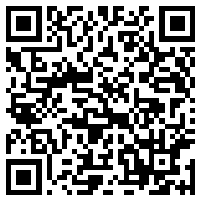 QR Code for bitcoin:bitcoin:bitcoin:bitcoin:bitcoin:dash:XxKQu2W7DjDHhCooxFcESLhtLrpG5A1KDn
