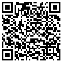 QR Code for bitcoin:bitcoin:bitcoin:bitcoin:bitcoin:dash:XxKSbTsX27gwZk2XwTggc8ApkcFyru6Had