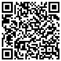 QR Code for bitcoin:bitcoin:bitcoin:bitcoin:bitcoin:dash:XxKSnuxJ4fHmQnq6VppB87Ea8d6fPcC2RS
