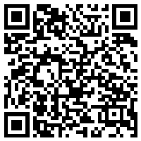 QR Code for bitcoin:bitcoin:bitcoin:bitcoin:bitcoin:dash:XxKSpgoa9VC4kih4EAEhULhLDGDgu5kWdz