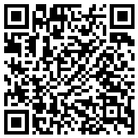 QR Code for bitcoin:bitcoin:bitcoin:bitcoin:bitcoin:dash:XxKU3KE4koEy2j9PK2jVZXCd6m2LL3jiKs