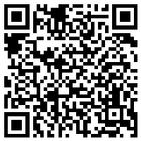 QR Code for bitcoin:bitcoin:bitcoin:bitcoin:bitcoin:dash:XxKUY6rpEmcXcdYFWGRaLodVi4uZThdrib