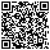 QR Code for bitcoin:bitcoin:bitcoin:bitcoin:bitcoin:dash:XxKVtoqQDReBbCz9AcG3pdA2bkkh7YP2HF