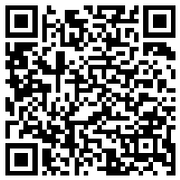 QR Code for bitcoin:bitcoin:bitcoin:bitcoin:bitcoin:dash:XxKWpRBHcfbxAdgToj2CFJ1pektW4fgFpe