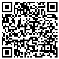 QR Code for bitcoin:bitcoin:bitcoin:bitcoin:bitcoin:dash:XxKWzs232fbNVUBzEmTtVdfPCpHUUq8jfU