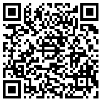 QR Code for bitcoin:bitcoin:bitcoin:bitcoin:bitcoin:dash:XxKX1RM9N87EGjx5PtXetMeAY2cmwvLRzo