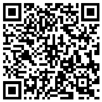 QR Code for bitcoin:bitcoin:bitcoin:bitcoin:bitcoin:dash:XxKX43f2Qi7DuaAknigDU9SYTeupAJDBaU