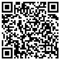 QR Code for bitcoin:bitcoin:bitcoin:bitcoin:bitcoin:dash:XxKXUReP8gipAVUTvGD8XynT3w2h9Dahij