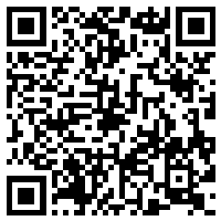 QR Code for bitcoin:bitcoin:bitcoin:bitcoin:bitcoin:dash:XxKXnTLWbVvHck23bbjFYKAaH1MVbW4EGx
