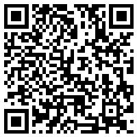 QR Code for bitcoin:bitcoin:bitcoin:bitcoin:bitcoin:dash:XxKXoQ69GWPuHTuVyYYV6EpMFENmD7qVXT