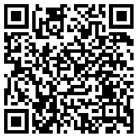 QR Code for bitcoin:bitcoin:bitcoin:bitcoin:bitcoin:dash:XxKYAwtAUYtULGSaFr9nabyv73uJeSATZi
