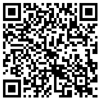 QR Code for bitcoin:bitcoin:bitcoin:bitcoin:bitcoin:dash:XxKZJTqMhH1XHryfwJrWX6os1SBW2uiM8a