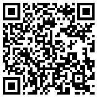 QR Code for bitcoin:bitcoin:bitcoin:bitcoin:bitcoin:dash:XxKZJhsBAaxsRi2SsJoD7LLmsTsqiYuApD