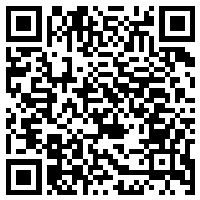 QR Code for bitcoin:bitcoin:bitcoin:bitcoin:bitcoin:dash:XxKZQMvVXysvtoGyDiEPfGP9aYhhYrnRfz