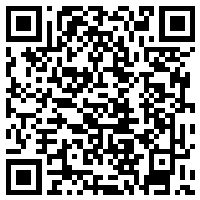 QR Code for bitcoin:bitcoin:bitcoin:bitcoin:bitcoin:dash:XxKZX3FJ5d9C5gzjbTMHTvxKZjF53PekgA