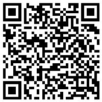 QR Code for bitcoin:bitcoin:bitcoin:bitcoin:bitcoin:dash:XxKZaReCdfcGAWYiFEBLsGGT6gJhyMnFaW