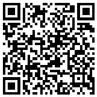 QR Code for bitcoin:bitcoin:bitcoin:bitcoin:bitcoin:dash:XxKZmgochxKyu2NeP8iTba4eEPzF2xP5pK