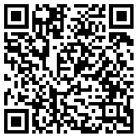 QR Code for bitcoin:bitcoin:bitcoin:bitcoin:bitcoin:dash:XxKaynKtMF1rAs2HBKdL9fuNXK7dENPUHy