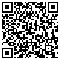 QR Code for bitcoin:bitcoin:bitcoin:bitcoin:bitcoin:dash:XxKb8X82C75dQud2Jv9BPiUsLf3cdUJimr