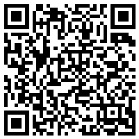 QR Code for bitcoin:bitcoin:bitcoin:bitcoin:bitcoin:dash:XxKbGWJZ5p23xAD55XFgrvwpDZbeCbGPxM