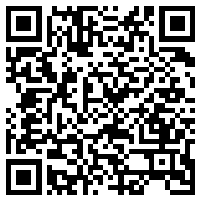 QR Code for bitcoin:bitcoin:bitcoin:bitcoin:bitcoin:dash:XxKcSv2DJS3fyNBcPrD5fJC8tTTCStf2YW