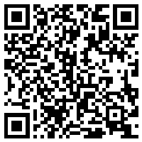 QR Code for bitcoin:bitcoin:bitcoin:bitcoin:bitcoin:dash:XxKcYdGDVpyHDZrvWNXMo4ZYWped8q2AFU