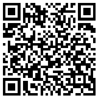 QR Code for bitcoin:bitcoin:bitcoin:bitcoin:bitcoin:dash:XxKd52GfYD3ZbAzkgd7Q2zUHMtKD4hA7Gj