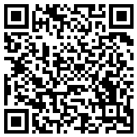 QR Code for bitcoin:bitcoin:bitcoin:bitcoin:bitcoin:dash:XxKeZdPEGTJDFDBkzFaVGP983kt6SHGSDf