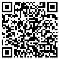 QR Code for bitcoin:bitcoin:bitcoin:bitcoin:bitcoin:dash:XxKf4QWxMCk8URXdNr66ogFpQEYbufy8aK