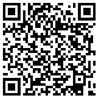 QR Code for bitcoin:bitcoin:bitcoin:bitcoin:bitcoin:dash:XxKfa3Py1RgQoWLD2eSsScxuZAyBhSUgz6