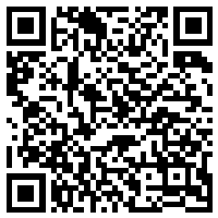 QR Code for bitcoin:bitcoin:bitcoin:bitcoin:bitcoin:dash:XxKfr7Lbf4u99Z3fRmxXfVoicGkcWu4nau