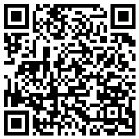 QR Code for bitcoin:bitcoin:bitcoin:bitcoin:bitcoin:dash:XxKgriay5yRsF1eDUaeyLu4Fe5iMertgwF