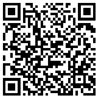 QR Code for bitcoin:bitcoin:bitcoin:bitcoin:bitcoin:dash:XxKgz1EPJJVQ8MDyU89WQwpKCDfh6x77Yp