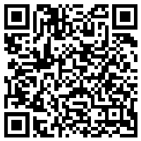 QR Code for bitcoin:bitcoin:bitcoin:bitcoin:bitcoin:dash:XxKi2Vag3b1UvTFCtvp9KBGe1DC62hdr3S