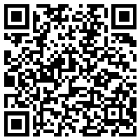 QR Code for bitcoin:bitcoin:bitcoin:bitcoin:bitcoin:dash:XxKitrgj8V74M9X9GNACTgDNsVoE8qpX8P